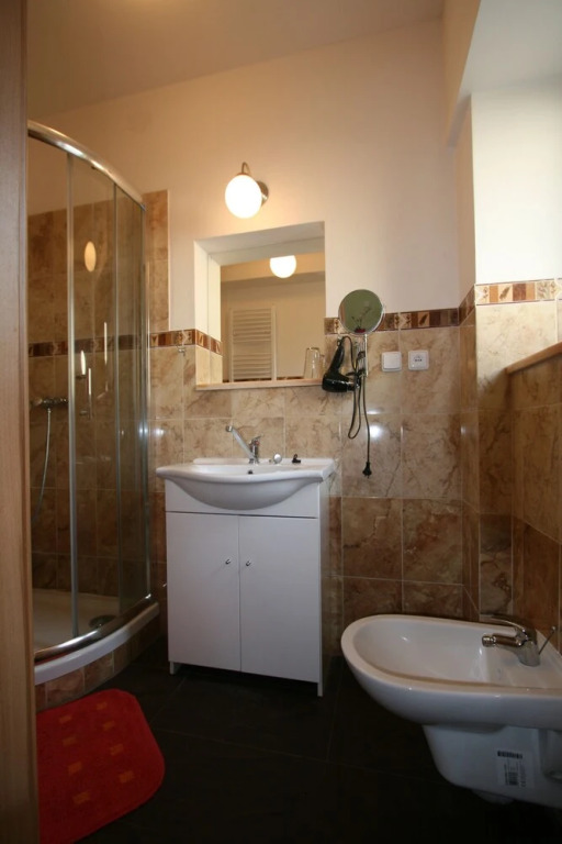 Apartment No. 10 Zeyerova 13