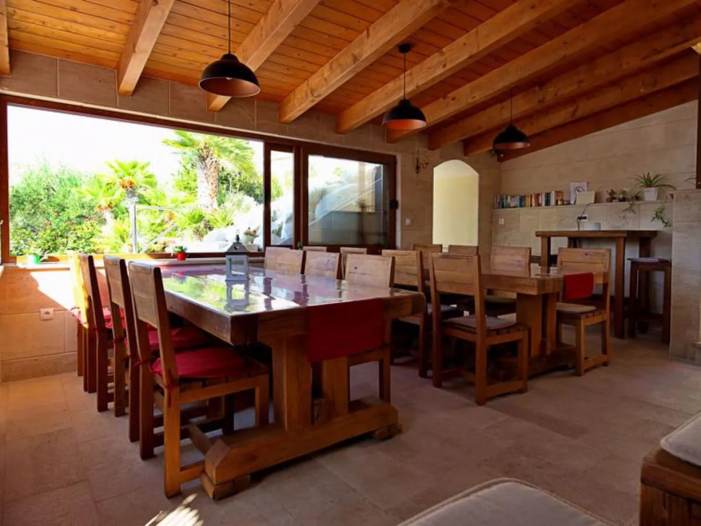 Villa Andjelka 21066