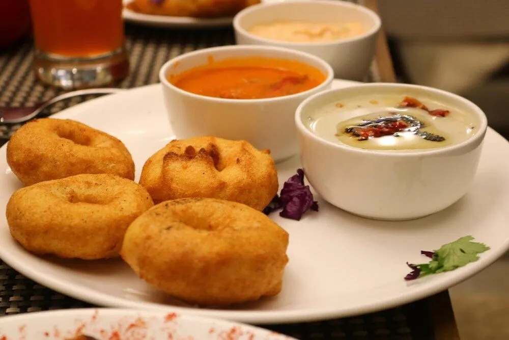 Hotel Darshan Palace