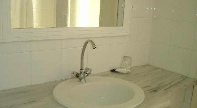 Malievi Villa