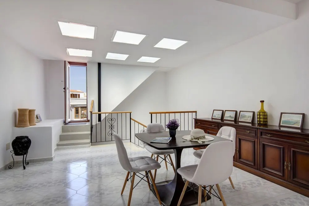 Holiday Home Casa Nova by Mauter Villas