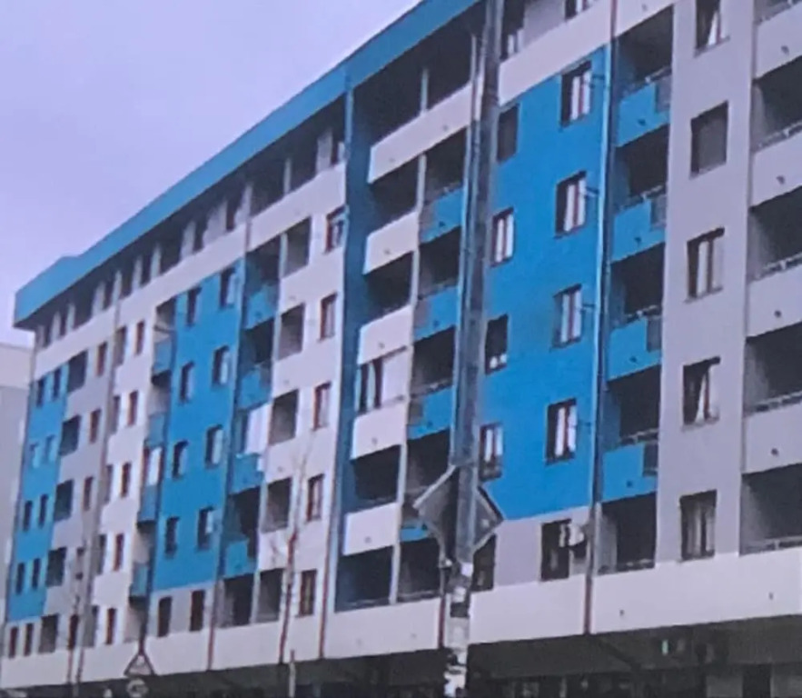 Apartman 1 Lux S V Istocno Sarajevo Lukavica Hilandarska Centar