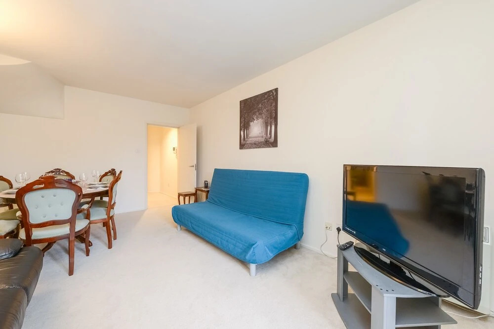355 - Point West 2 bedroom apartment