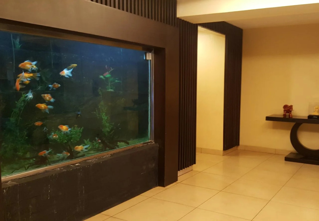 Rota Hotel