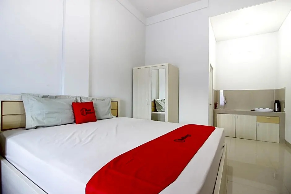 Griya Izzara Guest House Syariah