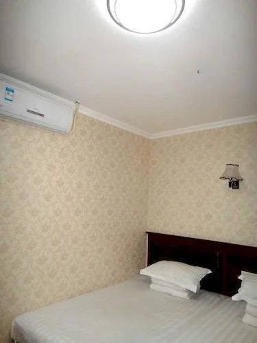 Chengxiang Hotel