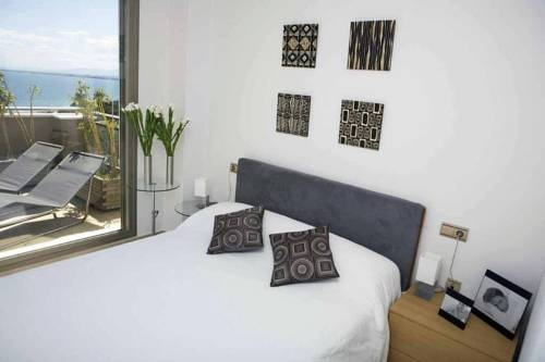 Onofre Hospitality Apartments