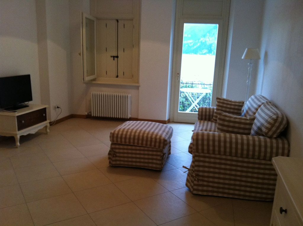 Hotel San Marco