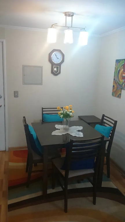 Departamento Belen Marcoleta