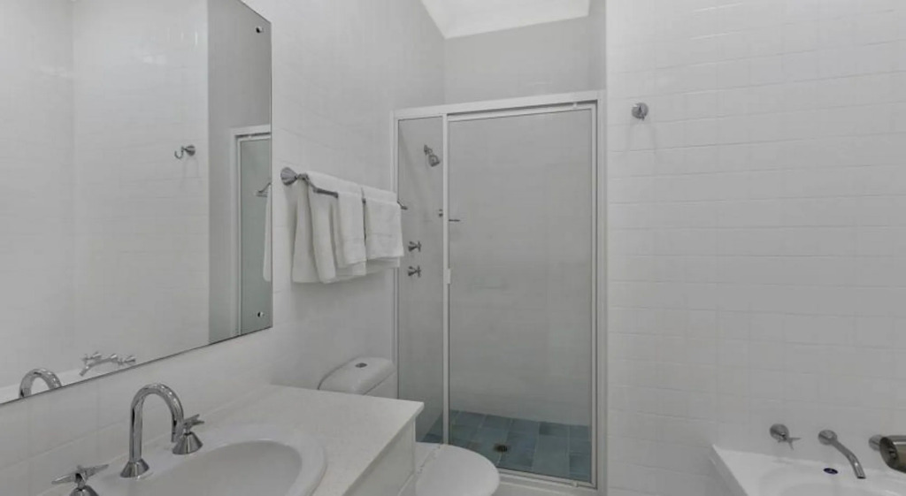 Terrigal Pacific Coastal Retreat