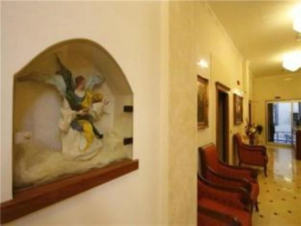 Hotel Il Duca
