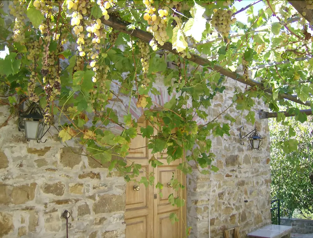 Casale Torone