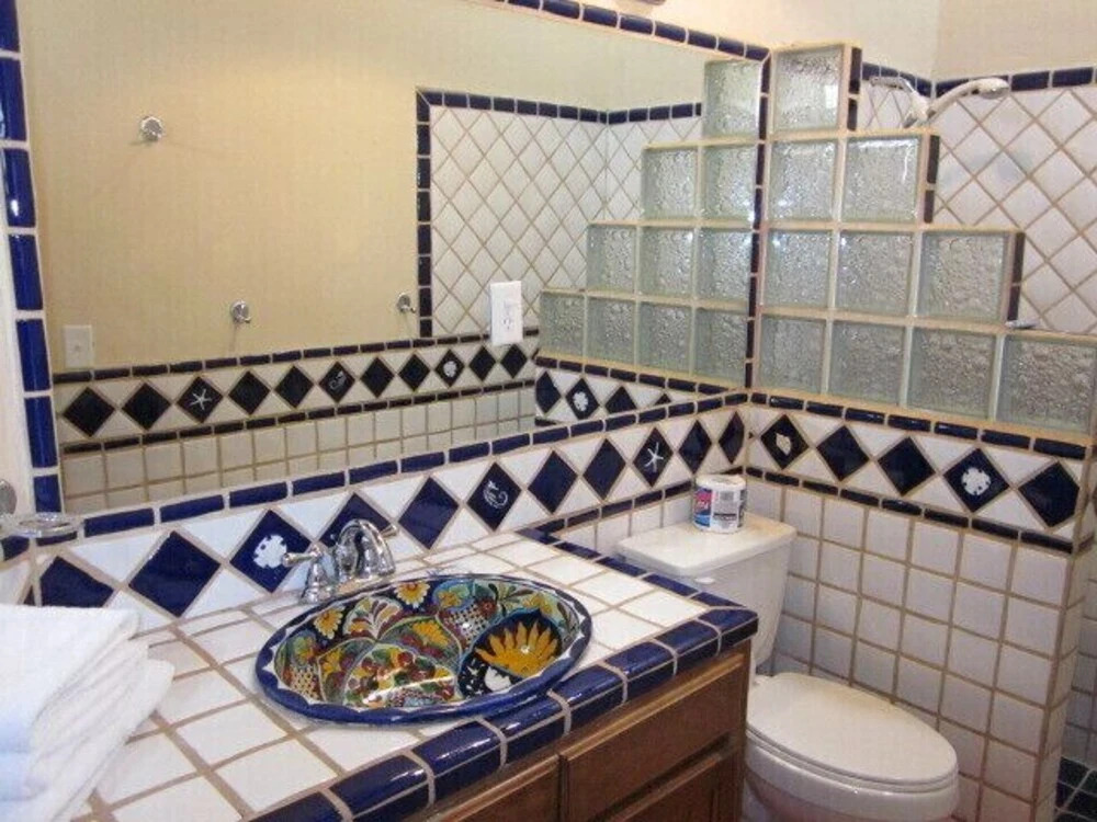 Aventura 3 Bedroom Townhouse