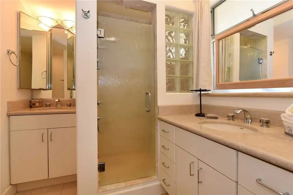 Maui Kaanapali Villas #A101 - 2 Br Condo