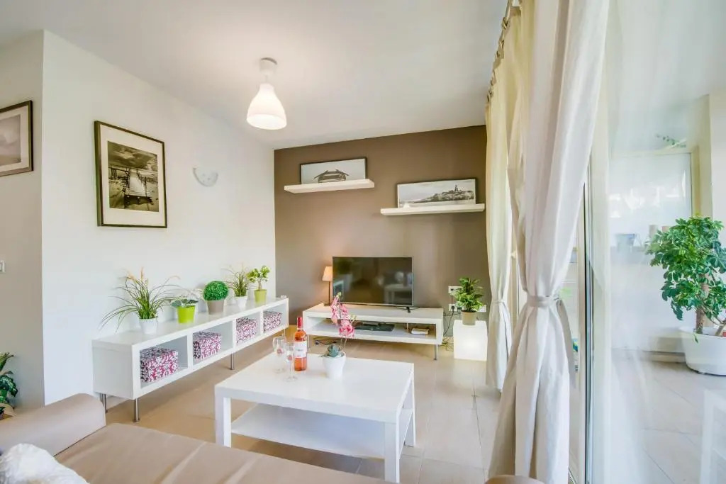 Ideal Property Mallorca - Taronger