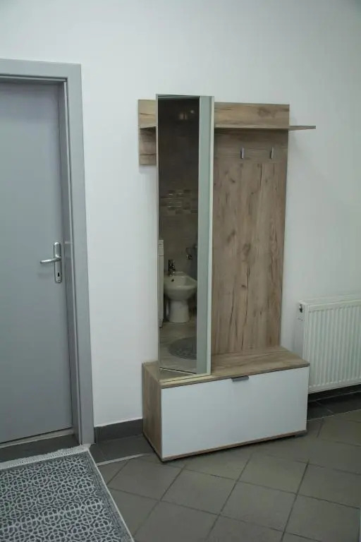 Apartment ALEKSANDAR Valjevo