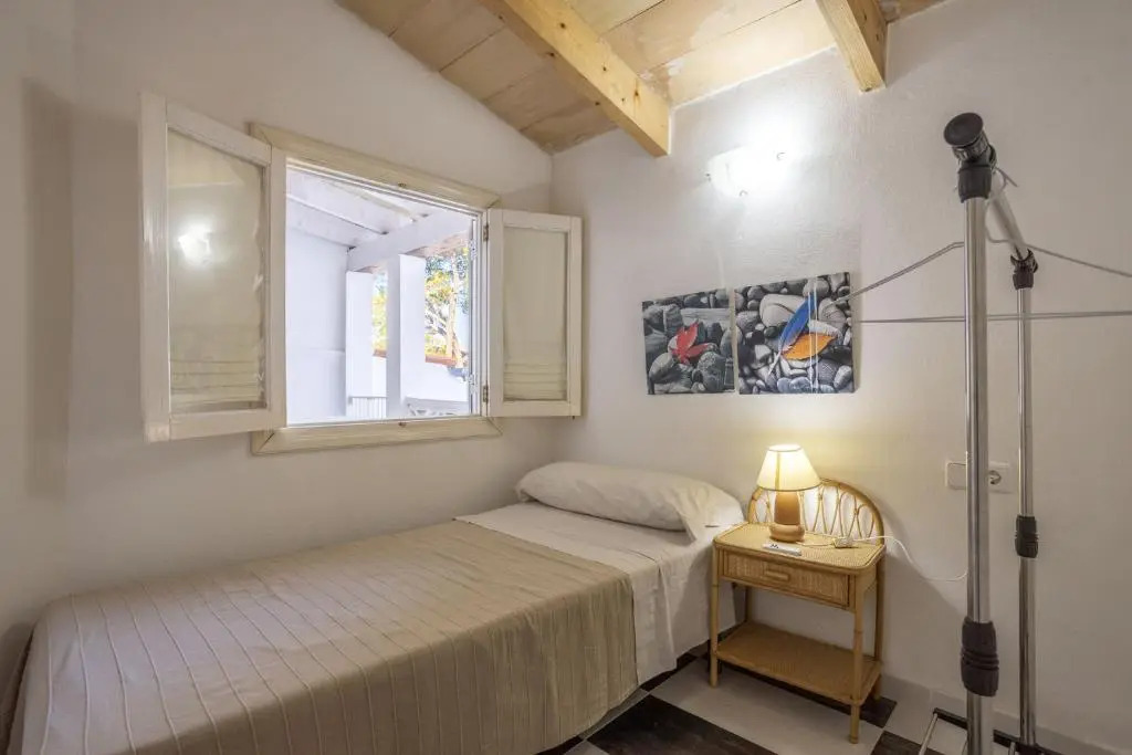 Apartment Voramar 102 in Alcudia