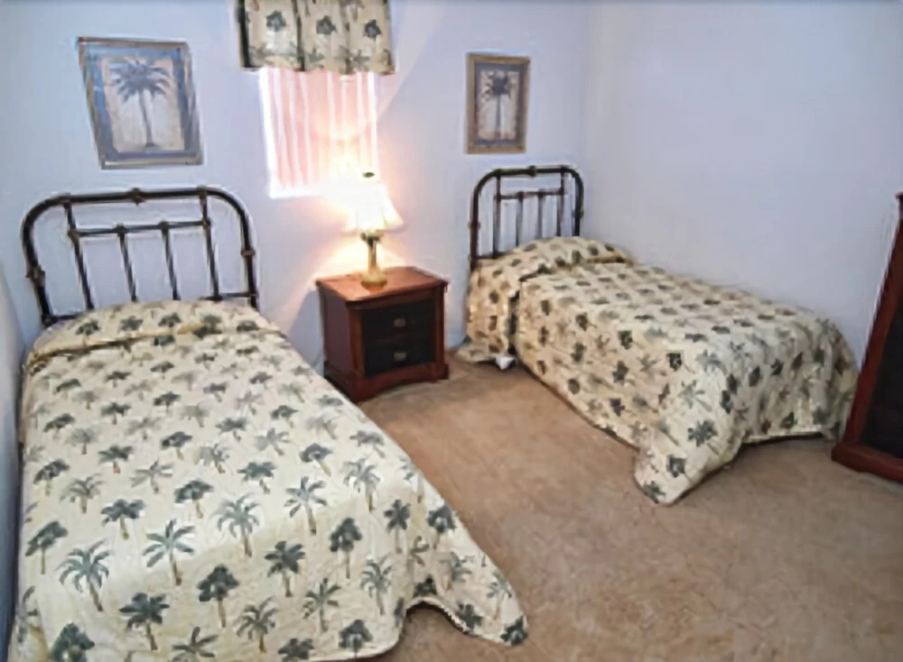 Regal Remington Getaway