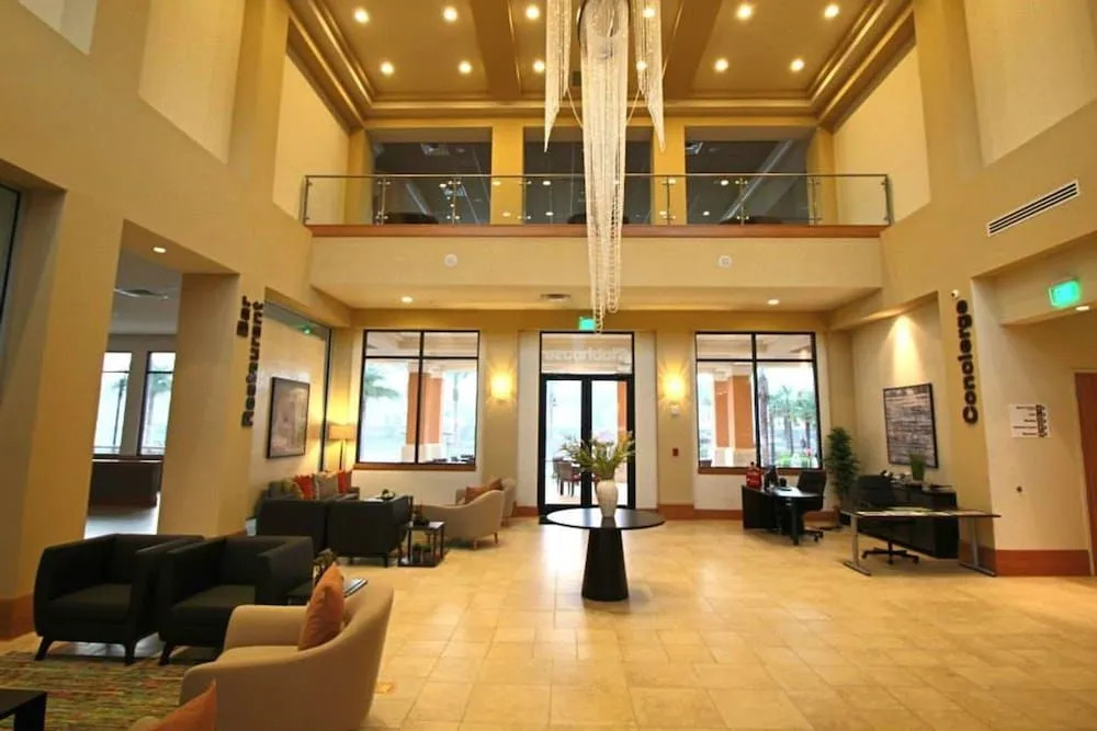 Regal Oaks 2720