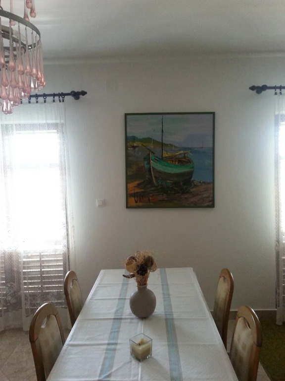 Apartment Branka