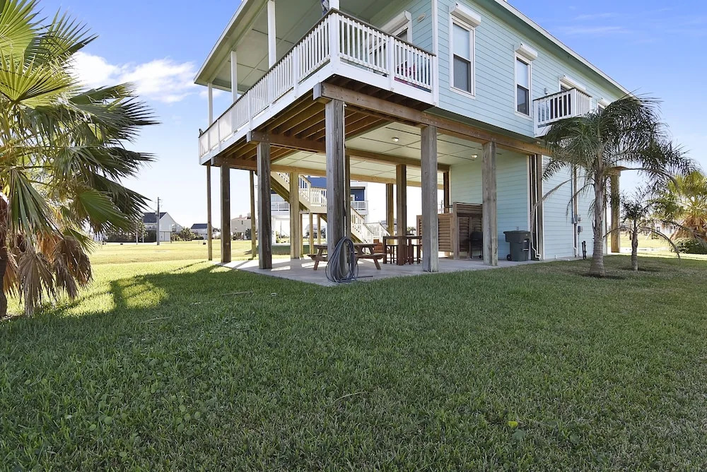 Serenity 3921 - 3 Br Home