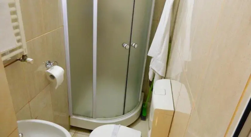 Cluj Napoca Apartament Eroilor