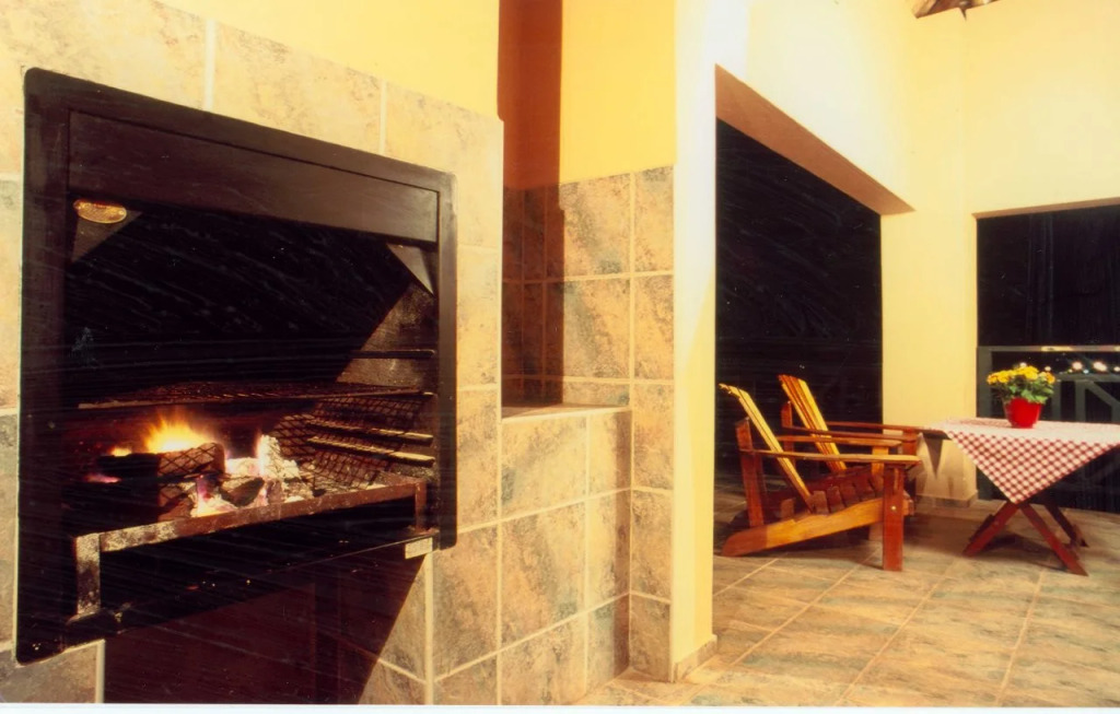 Fairview Hotels, Spa and Golf Resort