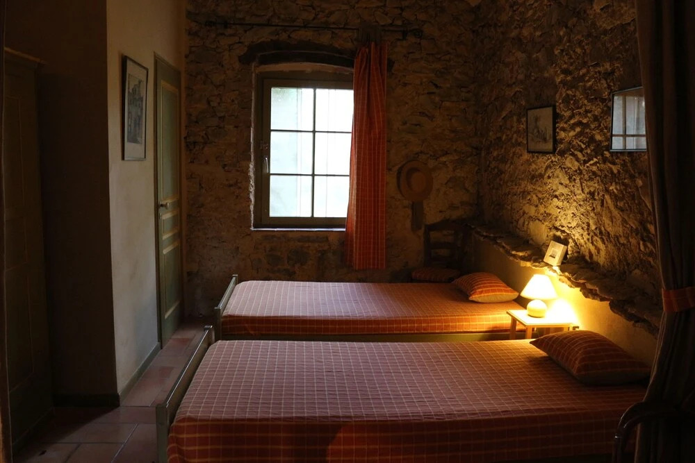 L'Occitane