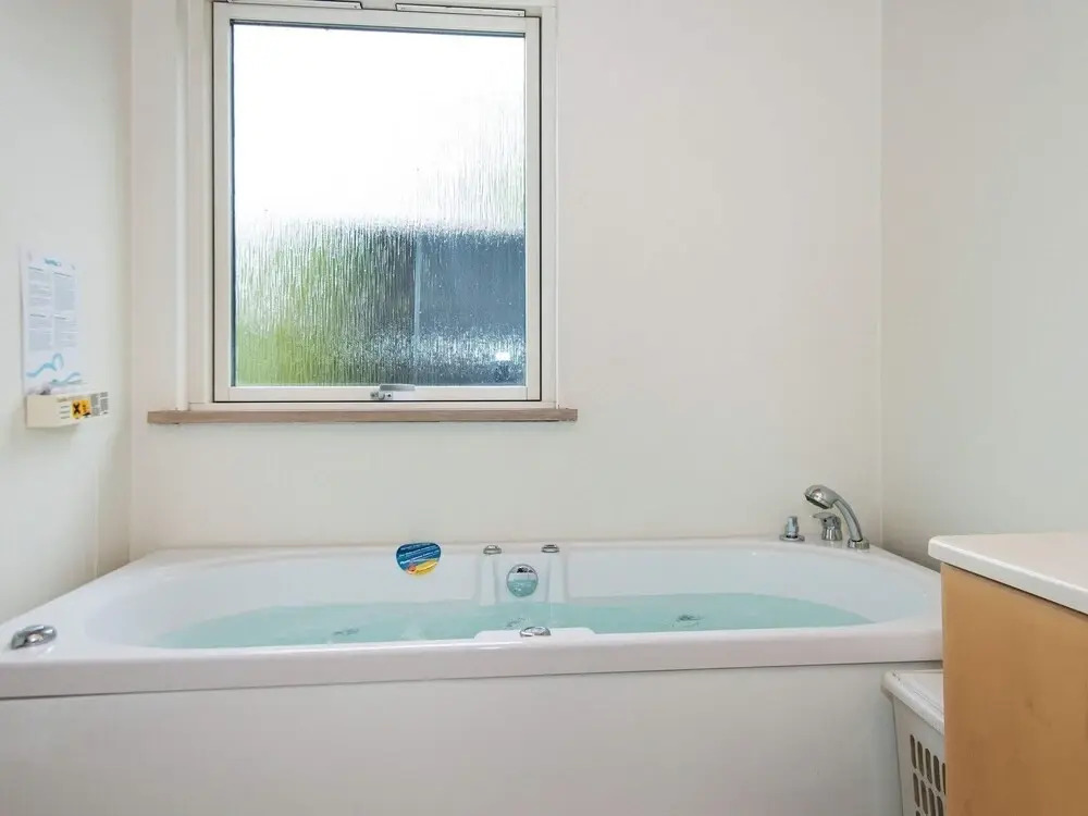 6 Person Holiday Home in Ebeltoft