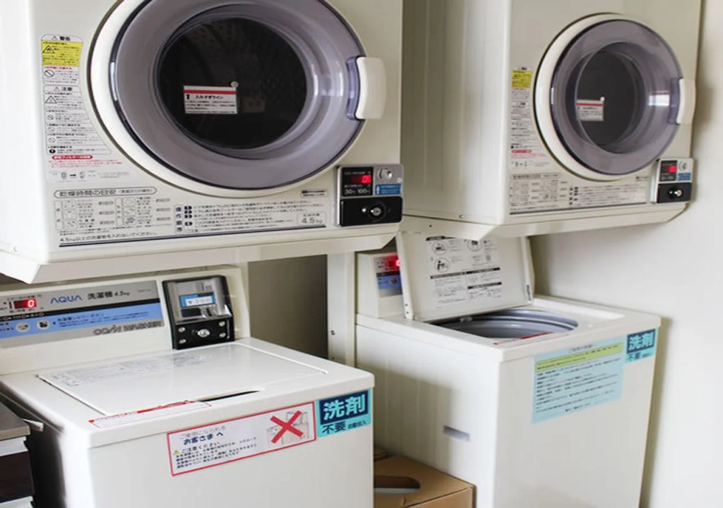 ロイヤルイン水戸-旧ホテルトレンド水戸