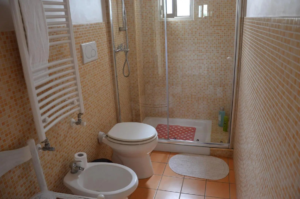 A Casa di Mich