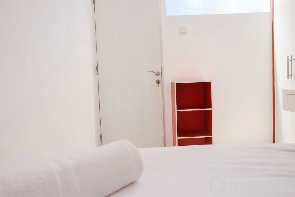 Modern and Spacious Casablanca Mansion Near Casablanca