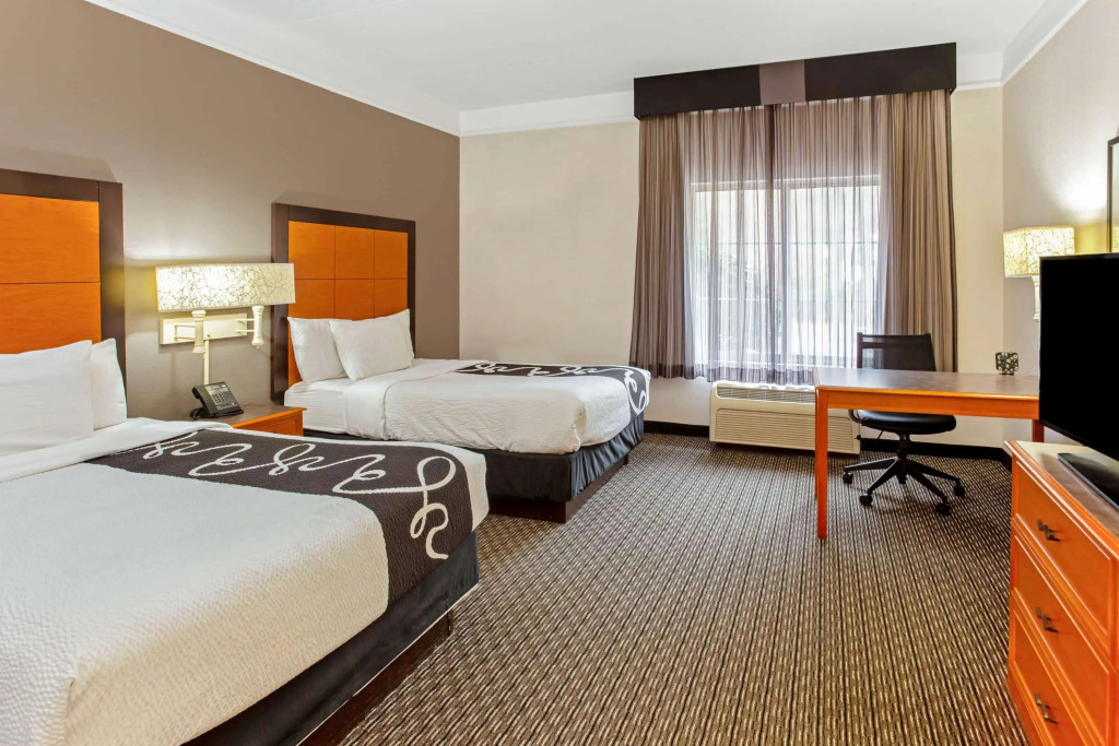 La Quinta by Wyndham Birmingham Hoover