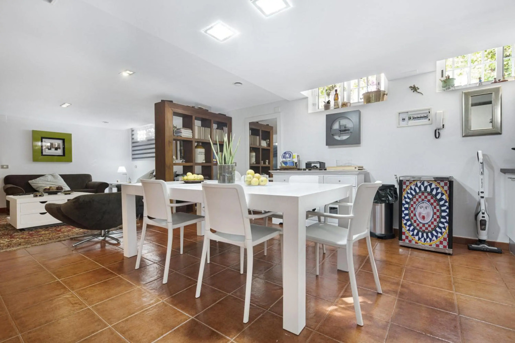 Loft la Matanza