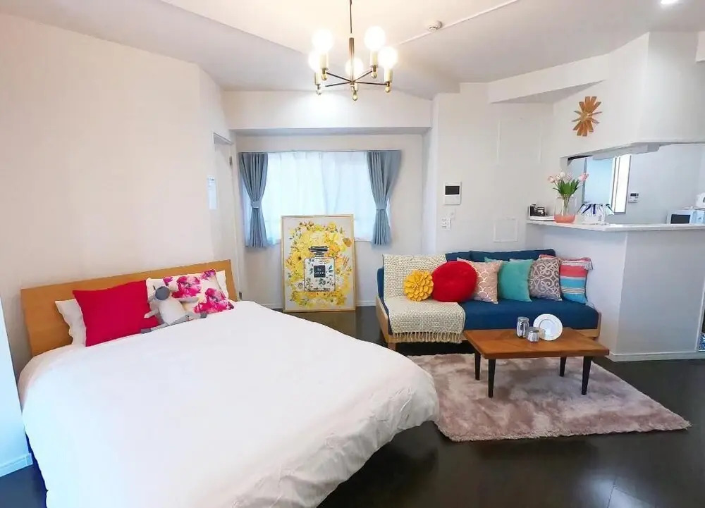 TABISAI Suite