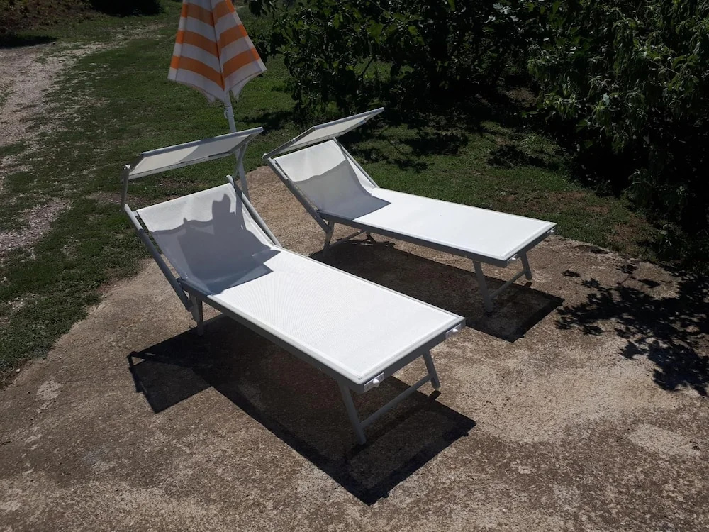 B&B Il Cardellino