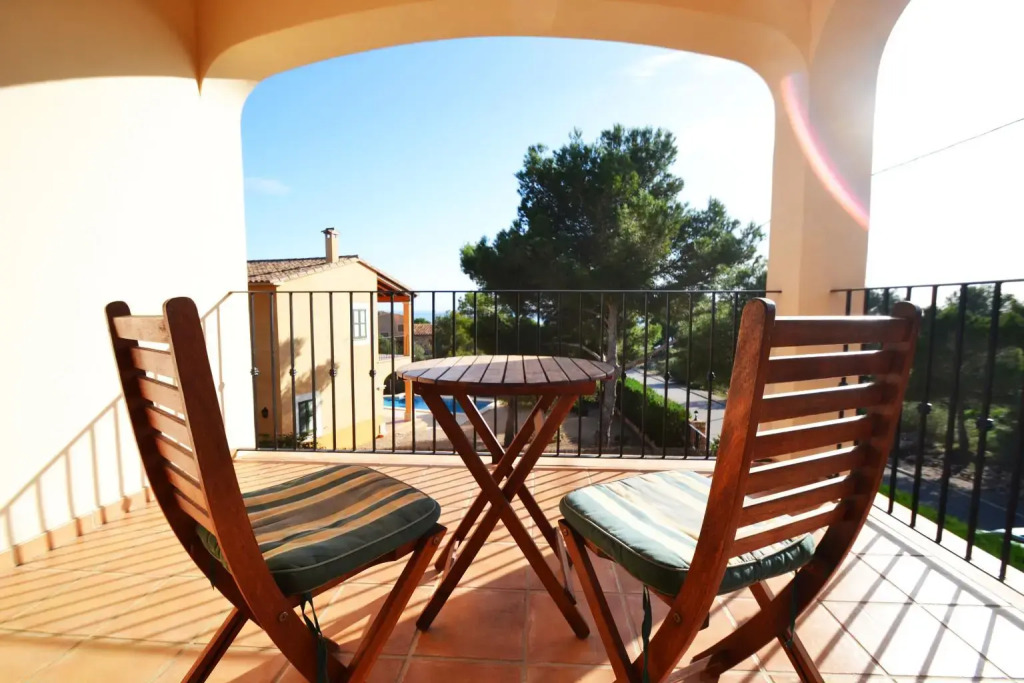 Villa in Llucmajor, Mallorca 102206