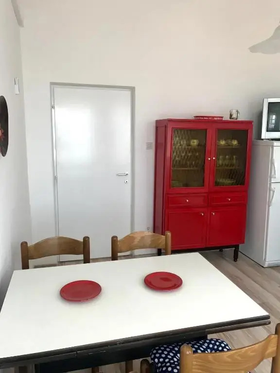 Villa Urlic