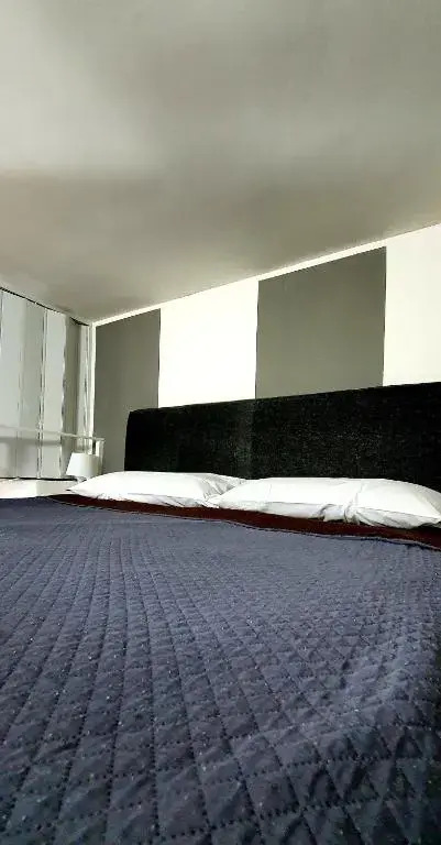 room n.23