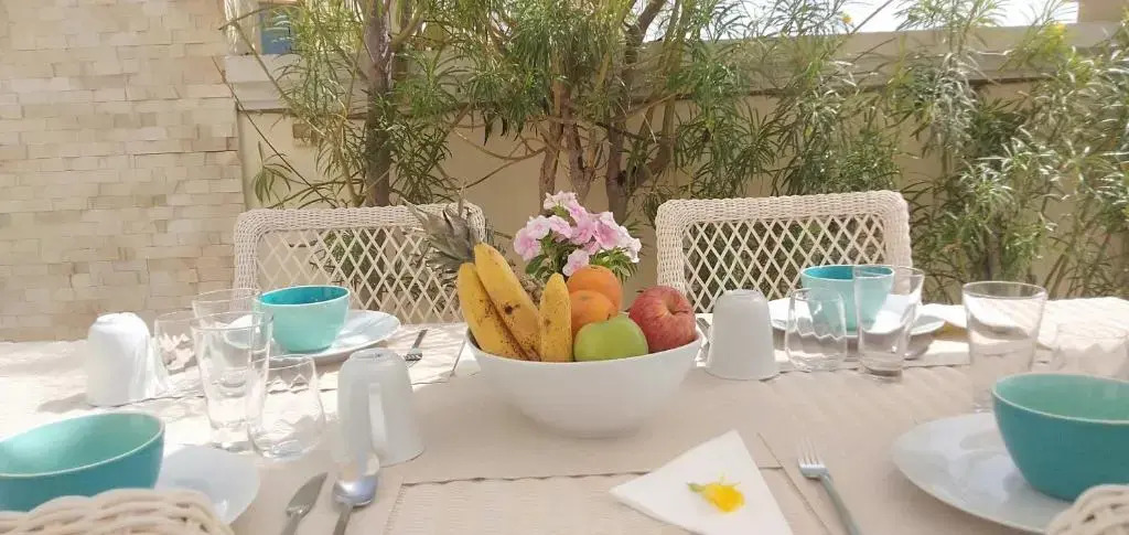 Villa Noor Palm Jumeirah