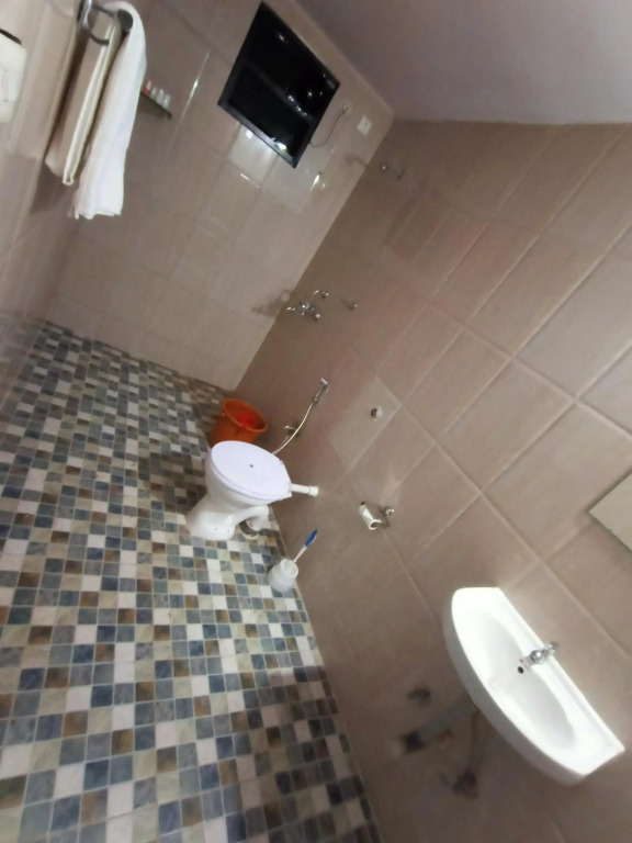 Rendezvous Place- Luxurious apartment