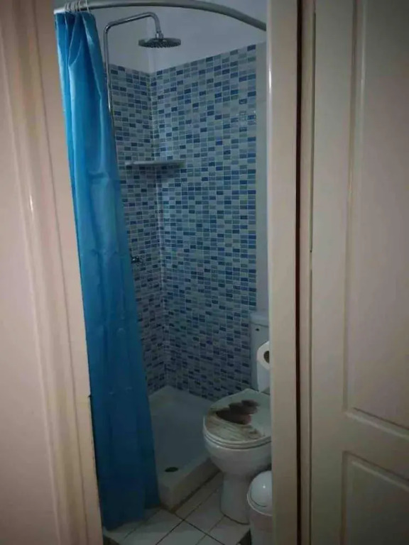 Grande Grotta Studios - Sleeps 8 - Free Parking