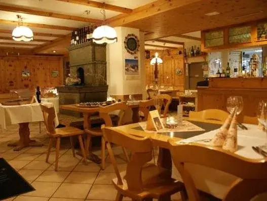 Hotel Posta