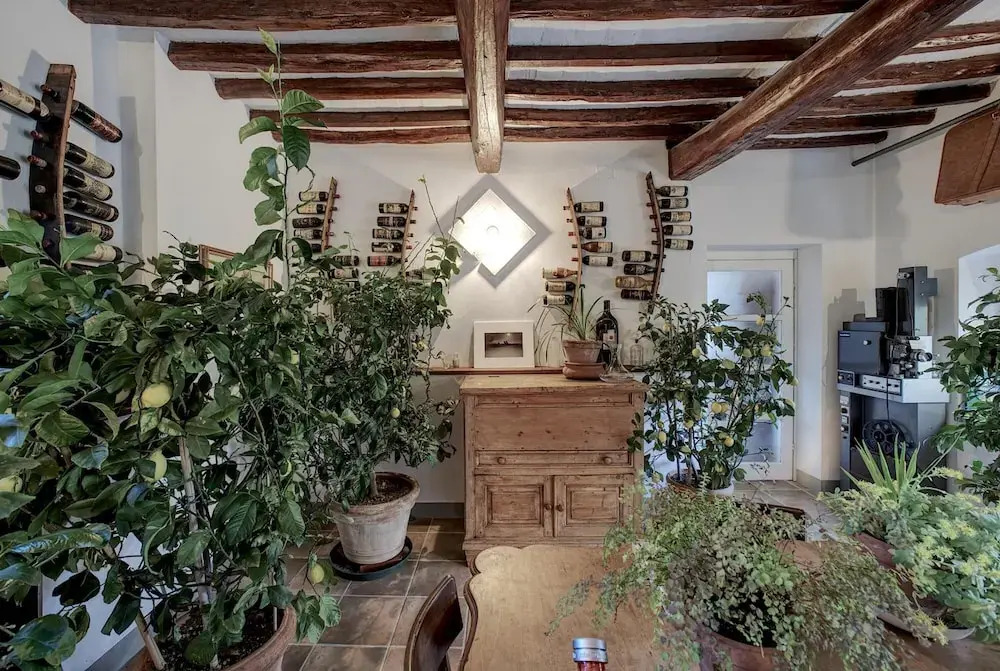 B&B Eridu