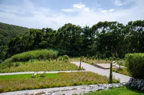 Emcasa Guesthouse
