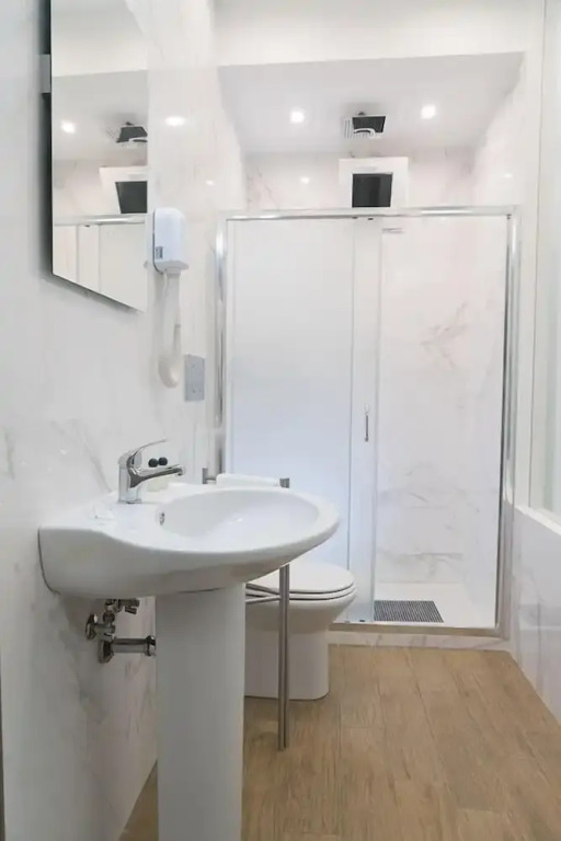 Profumi Di Aci Boutique B&B