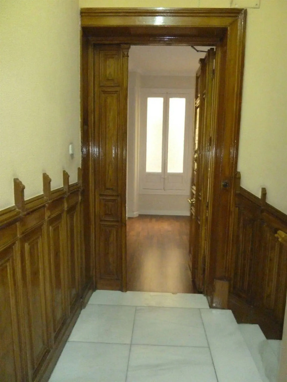 Hostal Mayor