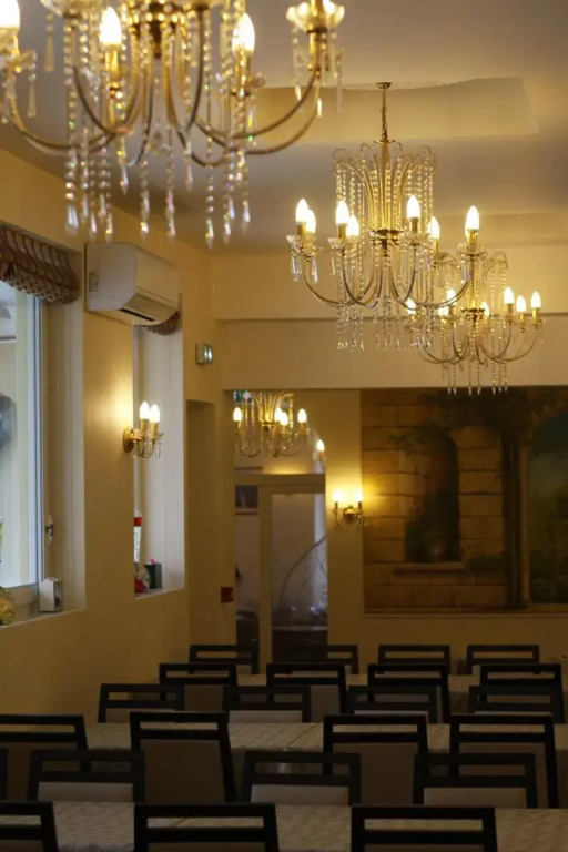 Hotel Du Gave