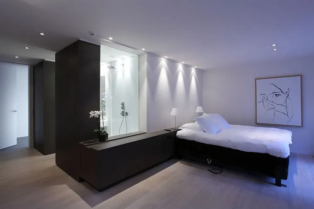 B&B Spoor62