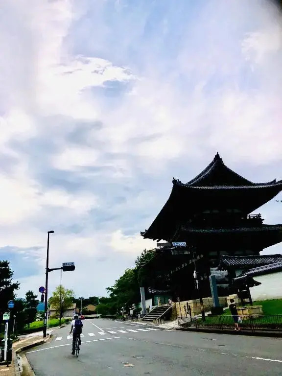 Tsubakian - Kyoto - Vacation STAY 29429v